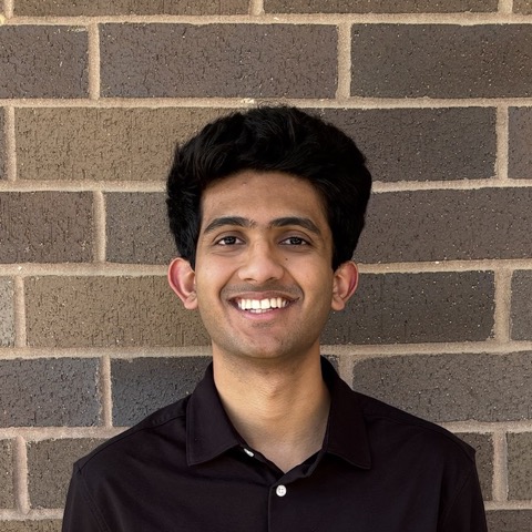 Amit Jadhav